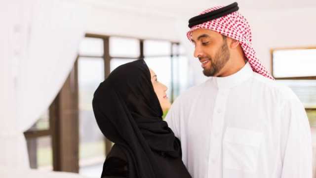 رسائل تهنئة عيد الأضحى للزوج والزوجة