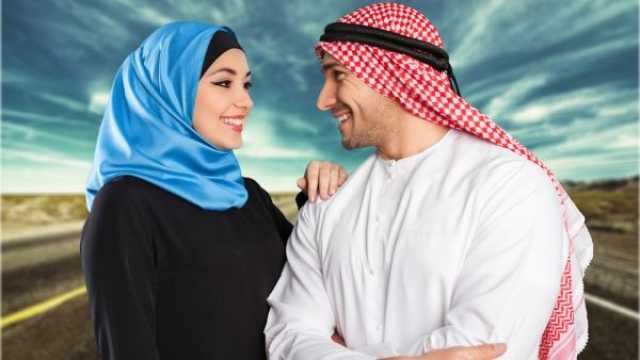 رسائل لزوجي في عيد الأضحى