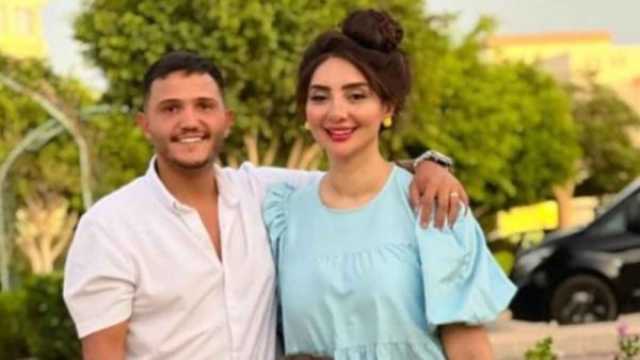 صديقة شذى الأدهمي تفضح خيانات طليقها رامي جابر..وتنشر فيدوهات صادمة