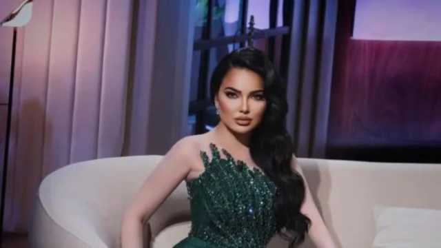 فارس إسكندر يثير الجدل بعد اساءته لـ صفاء سلطان.. واتهامها بأخلاقها