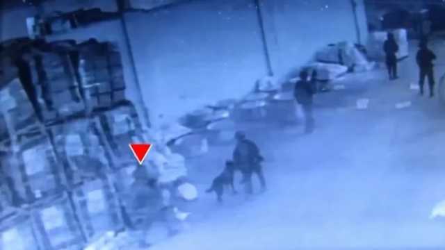 حدث أمني خطير.. إصابة جنود إسرائيليين بحي الشجاعية في غزة