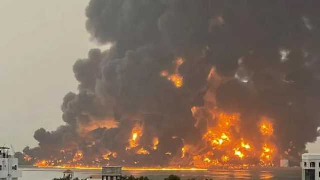 إدانة لـالعدوان الإسرائيلي على اليمن.. حماس: الاحتلال يرمم صورته المهشمة