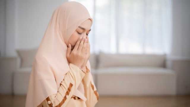 ما هو دعاء أول جمعة في العشر من ذي الحجة؟