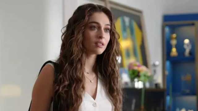 انضمام نجم العشق الممنوع إلى مسلسل ليلى.. محاولات أخيرة لأنقاذ العمل