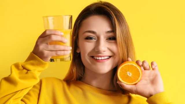 مشروبات أساسية لصحة عائلتك في فصل الصيف