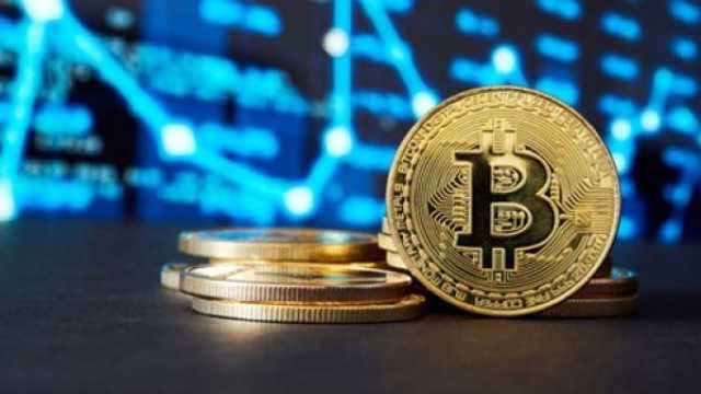 ترامب ميديا تعتزم الاستثمار بـ3 مليارات في العملات المشفرة