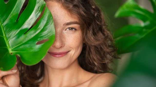 وصفات طبيعية للبشرة قبل عيد الأضحى لا تغفلي عنها