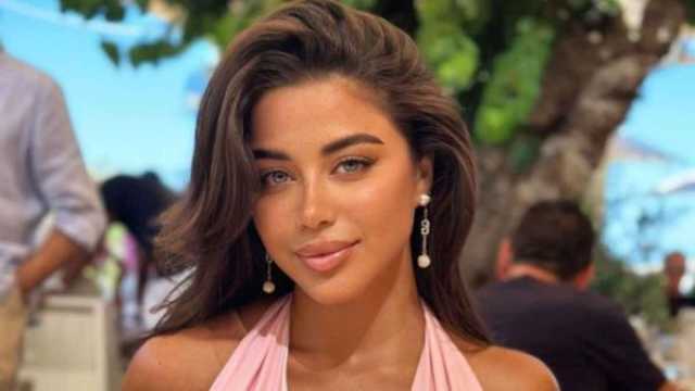 ما حقيقة ارتباط احمد العوضي بـ يارا السكري؟