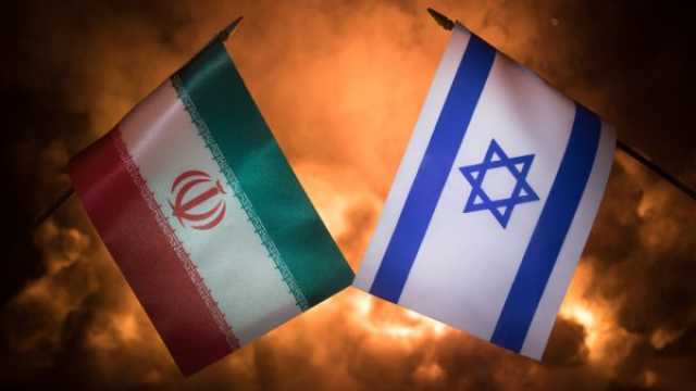 إيران تنفي مساعدة الحوثيين في هجوم مطار بن غوريون