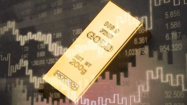أسعار الذهب ترتفع بعد تحذيرات البنك المركزي الأمريكي