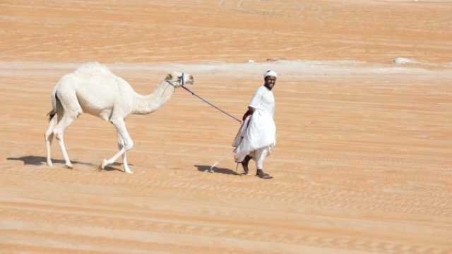 الإمارات: إعفاء رعايا السودان من غرامات تصاريح الإقامة