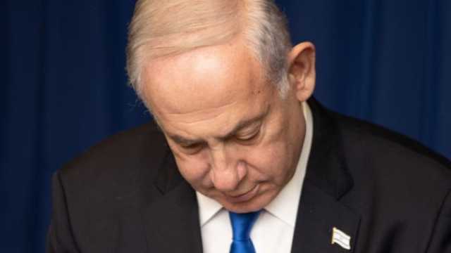نتنياهو: لا أعتقد أنكم ستسمعون عن دولة فلسطين ولن نطلب اذن لمهاجمة أي دولة