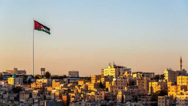 الأردن: برنامج لتركيب سخانات شمسية للأسر محدودة الدخل