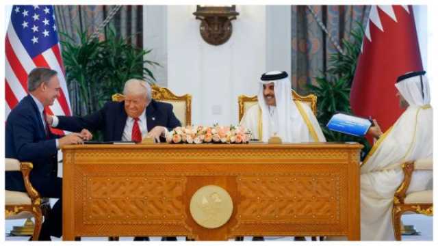 الخطوط القطرية: تطلب طائرات بقيمة 200 مليار دولار