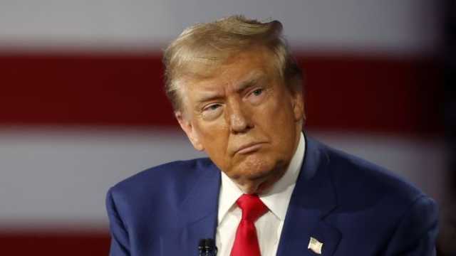 ترامب يأجل فرض رسوم جمركية على الاتحاد الأوروبي حتى 9 يوليو