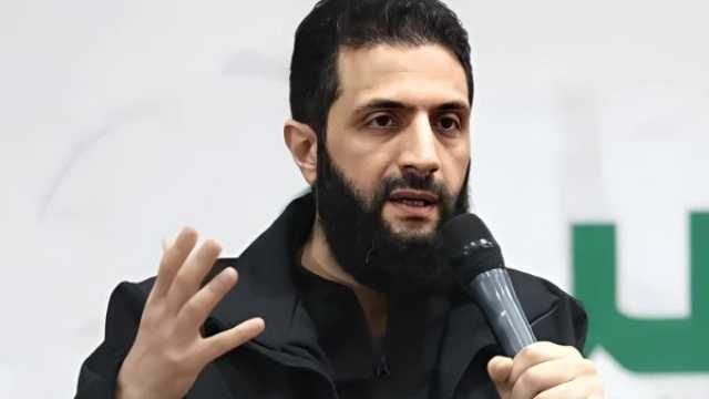الرئيس السوري يزور باريس بدعوة من ماكرون: تطور لافت في العلاقات الفرنسية السورية