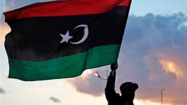 ليبيا تنفي التنسيق مع واشنطن بشأن ترحيل مهاجرين إليها