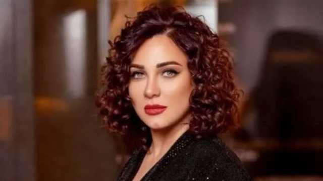 سلاف فواخرجي تنشر فيديو للراحلة مي سكاف يؤكد تصريحاتها.. وتهاجم زملائها