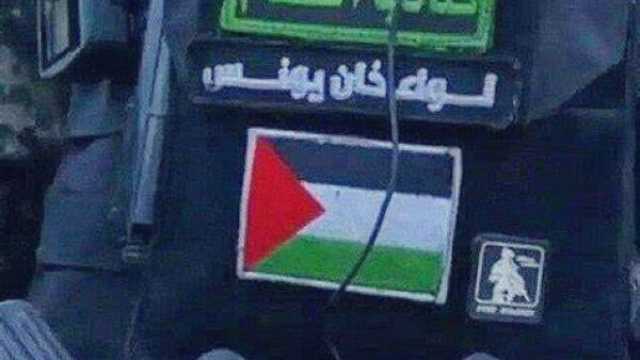 معارك غزة تشتعل: المقاومة الفلسطينية تعلن عن سلسلة عمليات ضد جنود الاحتلال
