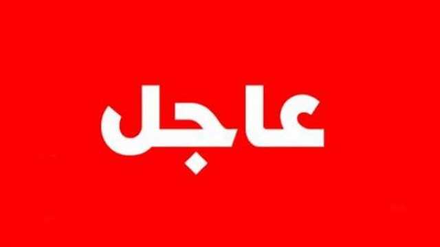 عاجل| بدء الرد الإيراني على الهجوم الإسرائيلي