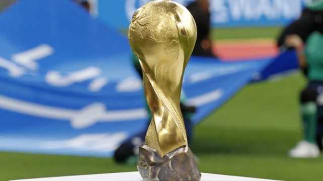 كأس العرب فيفا 2025: دليلك الشامل للبطولة العربية الأضخم في قطر