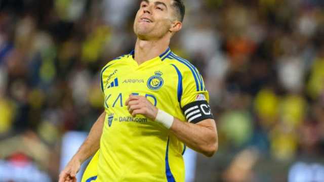 خطة النصر لإرضاء الدون: تغييرات مهمة وصفقات مدوية لتجديد عقد كريستيانو رونالدو