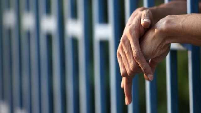 تركيا: السجن المؤبد مرتين لأربعة جنود قتلوا لاجئين سوريين تحت التعذيب