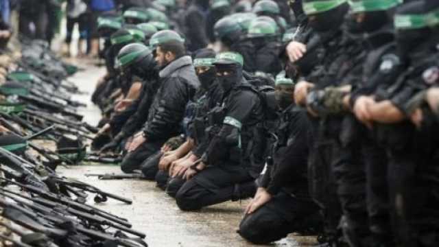 الاحتلال يستهدف المدنيين في رفح ويخسر جنوده قتلى وجرحى في جباليا