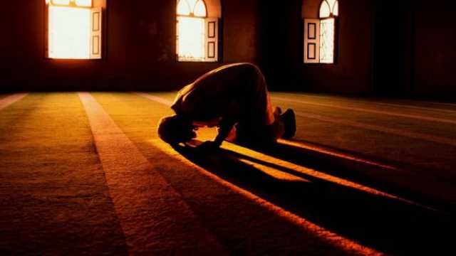 الدين الأسرع توسعاً في العالم.. نمو مذهل للمسلمين خلال عقد واحد