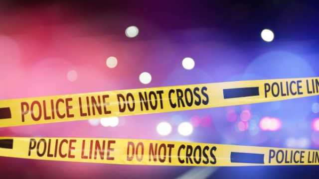 إطلاق نار في النمسا يودي بحياة 8.. وحادث طعن في فرنسا