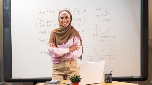 الأردن: التربية تقر صرف السلف الطارئة للمعلمين بعد غد الأربعاء