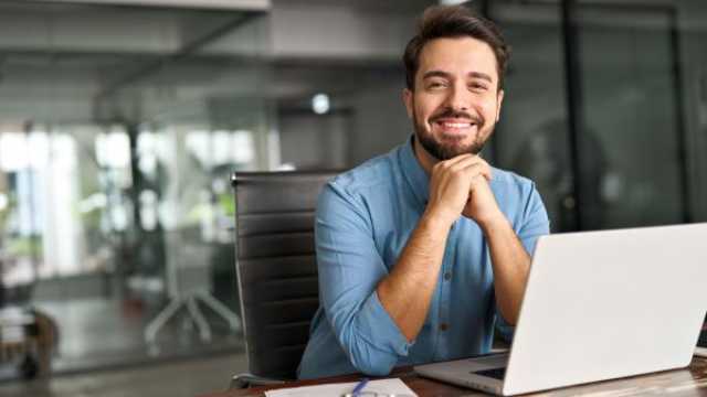 الاقتصاد الأمريكي يضيف 139 ألف وظيفة في مايو
