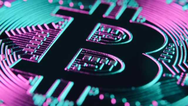 أسعار العملات المشفرة مقابل الدولار