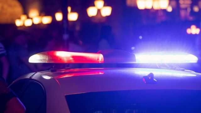 العراق: القبض على والد طارد ولده لطعنه بالسكين