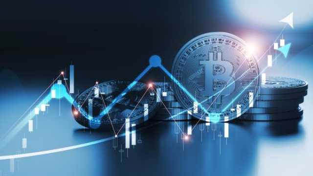 أسعار العملات المشفرة مقابل الدولار