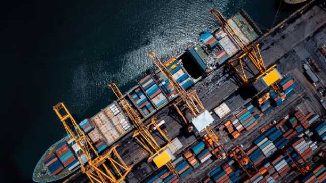 العراق خامس أكبر مستورد من تركيا وبأكثر من مليار دولار