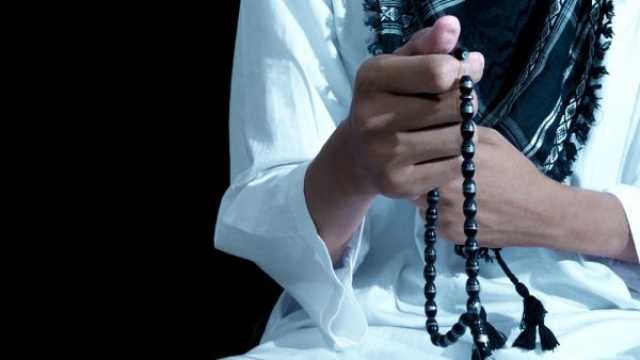 أدعية لزيادة الرزق والتوفيق في محرم