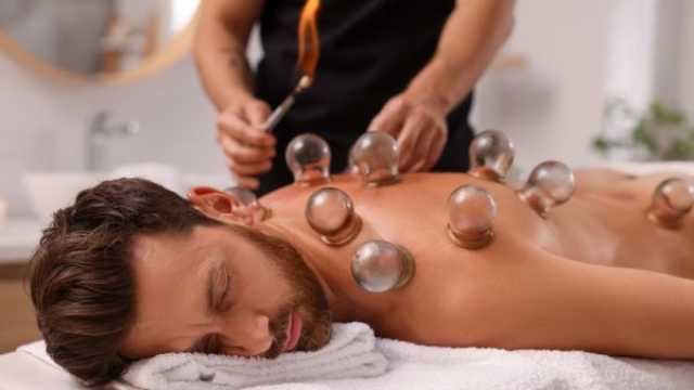 أفضل أوقات عمل الحجامة لشهر حزيران 2025