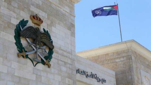 وفاة 4 أشخاص في الأردن بطريقة غامضة.. وهذه نتيجة التحقيقات الجنائية
