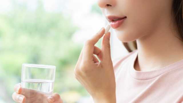 الزنك: سر الخصوبة وصحة المرأة
