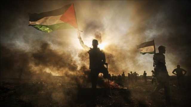 المقاومة الفلسطينية تقتل وتصيب جنود الاحتلال في جباليا والشجاعية
