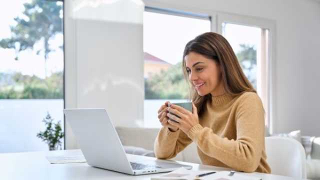 حظك اليوم الإثنين 9 حزيران/يونيو 2025‎‎‎‎‎‎‎