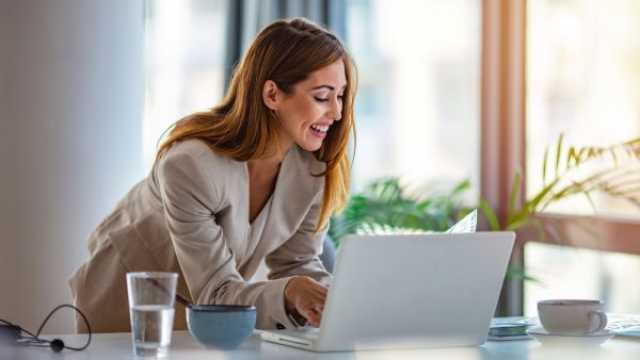 حظك اليوم الثلاثاء 3 حزيران/يونيو 2025‎‎‎‎‎‎‎