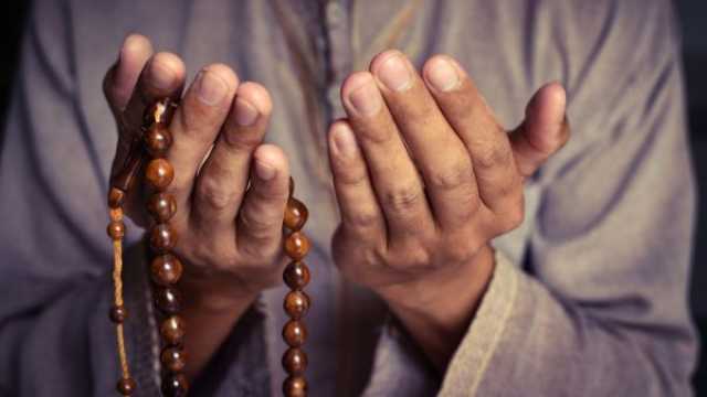 دعاء اليوم الخامس من شهر ذي الحجة