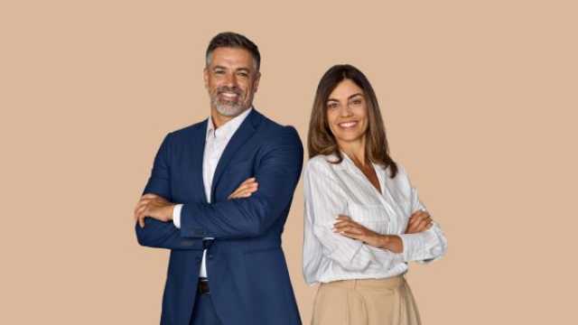 صفات رجل وأنثى برج السرطان