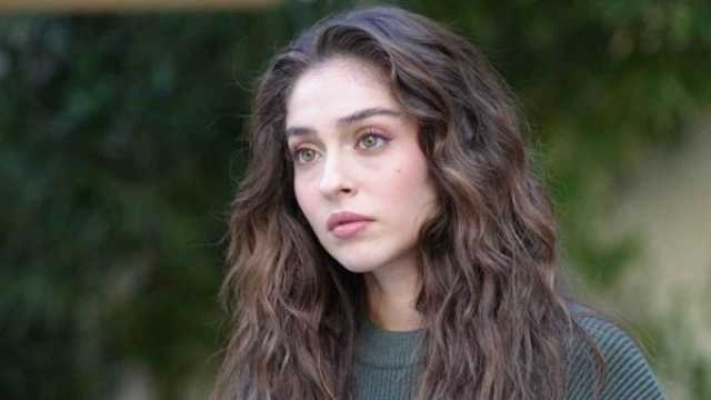 مسلسل ليلى: تغيير يوم العرض وقرار مرتقب حول مصيره