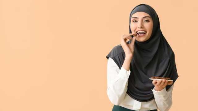 نصائح تغذوية لأول عشرة أيام من ذي الحجة