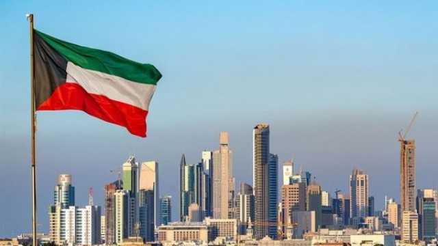 افتتاح السفارة السورية في الكويت قريباً وخطة خليجية لمساعدة سوريا