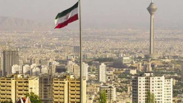 إيران تحذّر: الاحتلال الإسرائيلي وواشنطن يستعدان لهجوم جديد خلال أيام