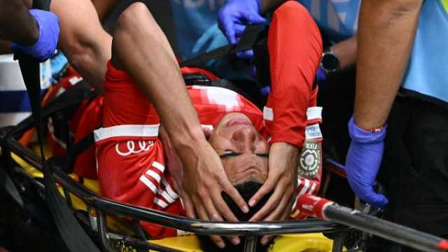 موسيالا يواجه غيابًا طويلًا: تفاصيل إصابة نجم بايرن ميونخ في كأس العالم للأندية